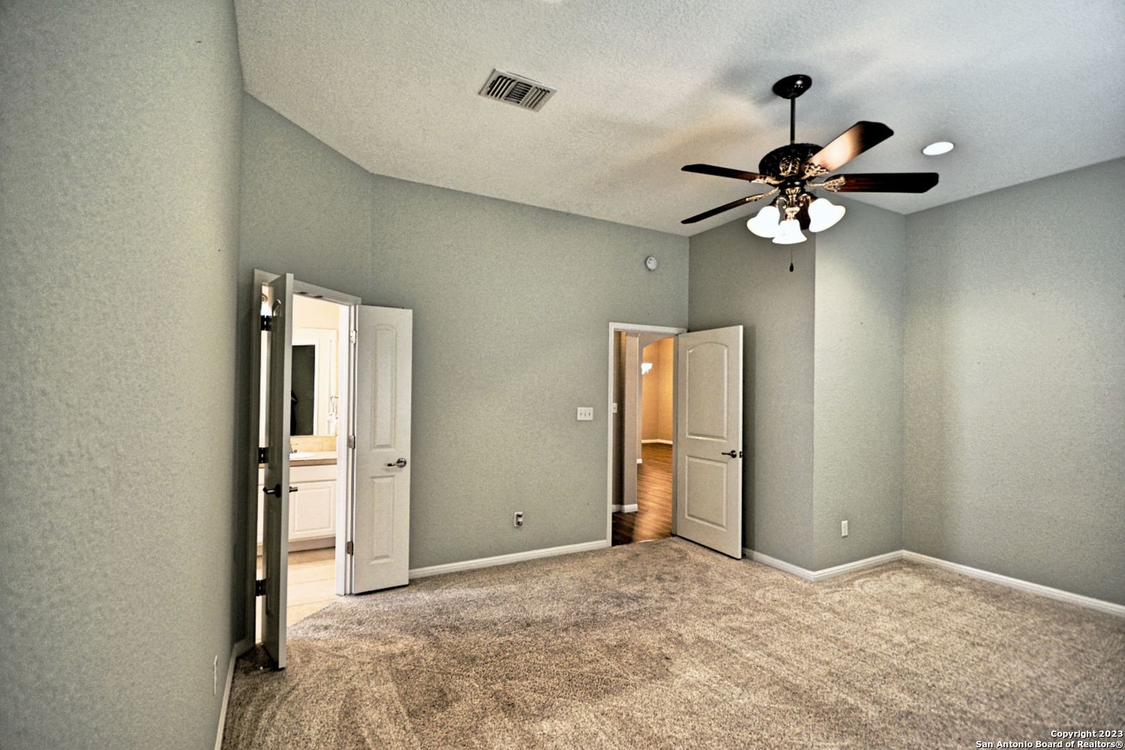 1257 Nickel Creek New Braunfels TX 78130