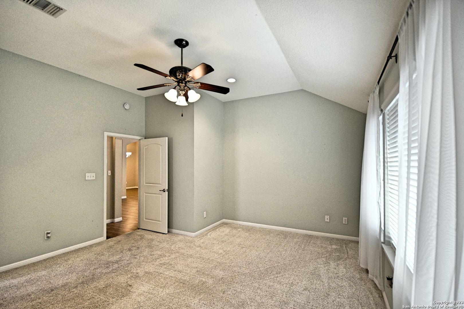 1257 Nickel Creek New Braunfels TX 78130