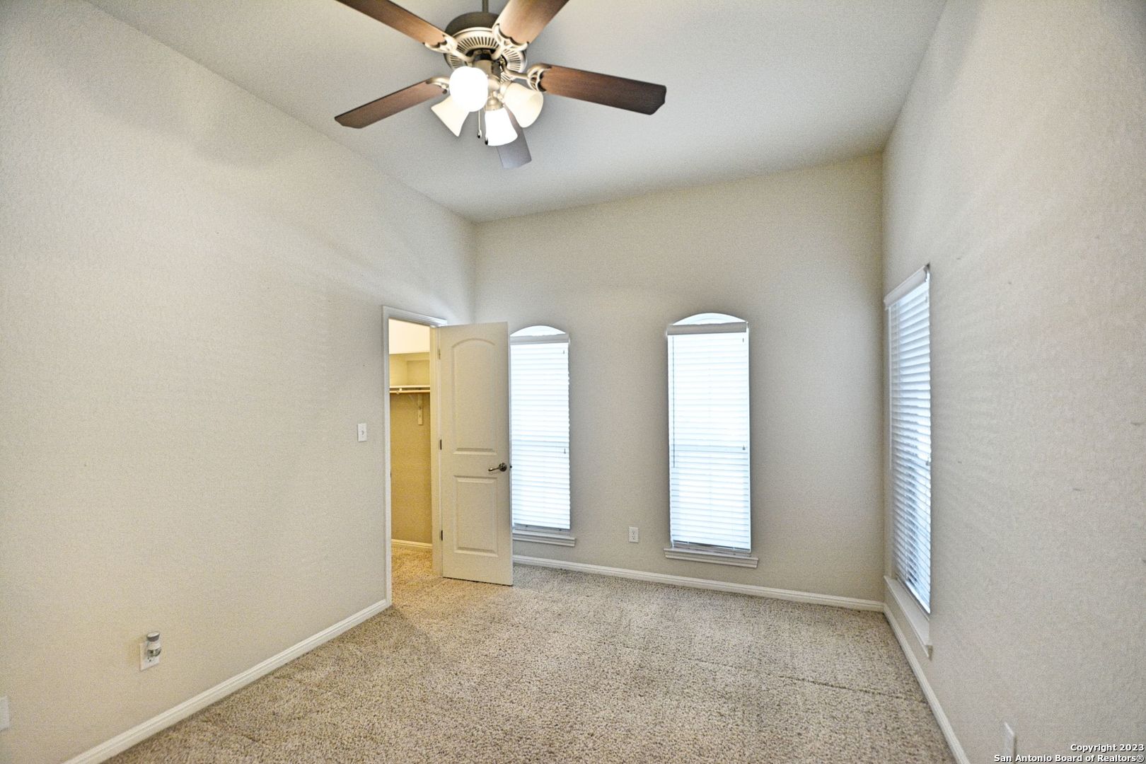 1257 Nickel Creek New Braunfels TX 78130