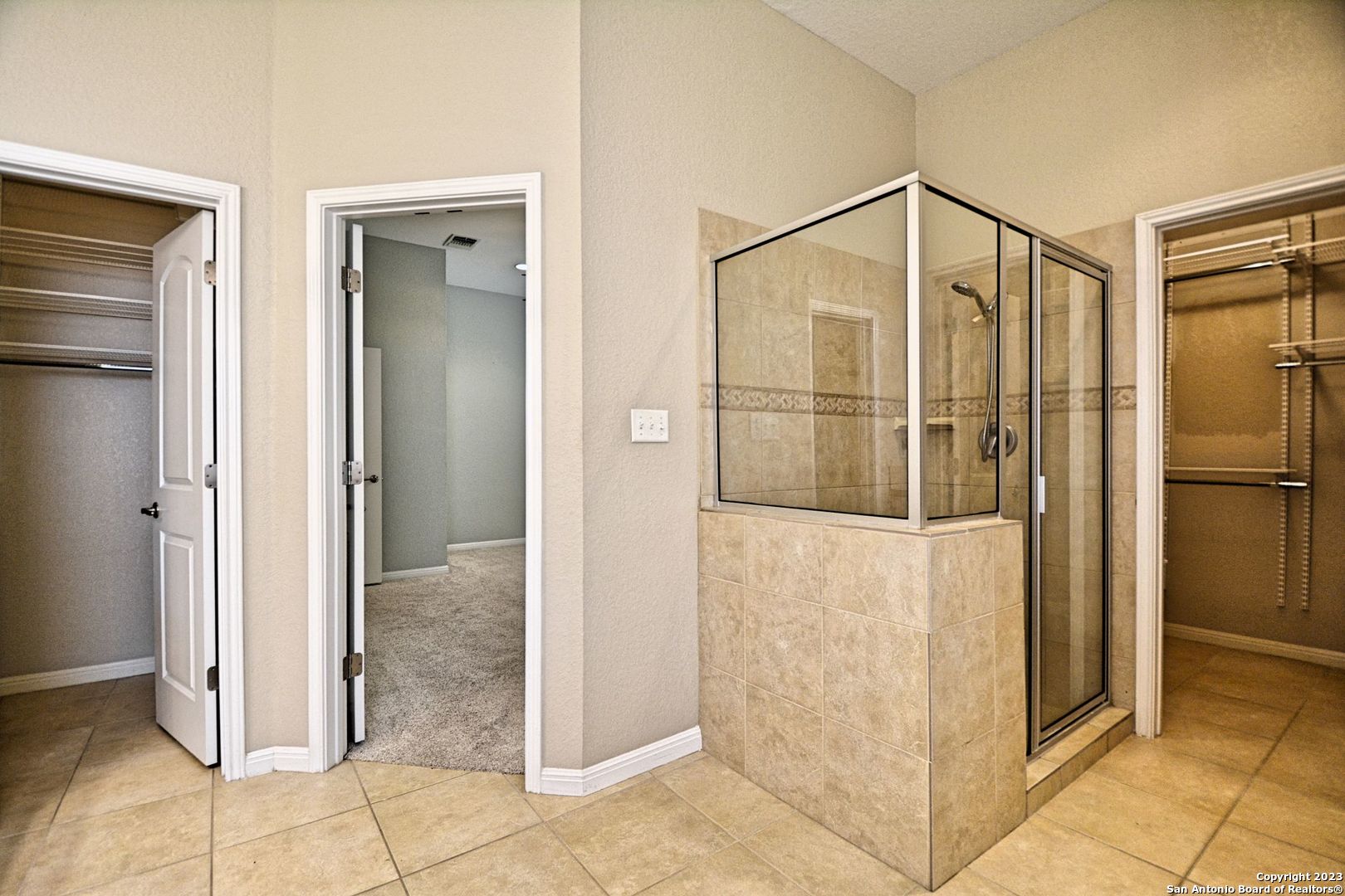 1257 Nickel Creek New Braunfels TX 78130