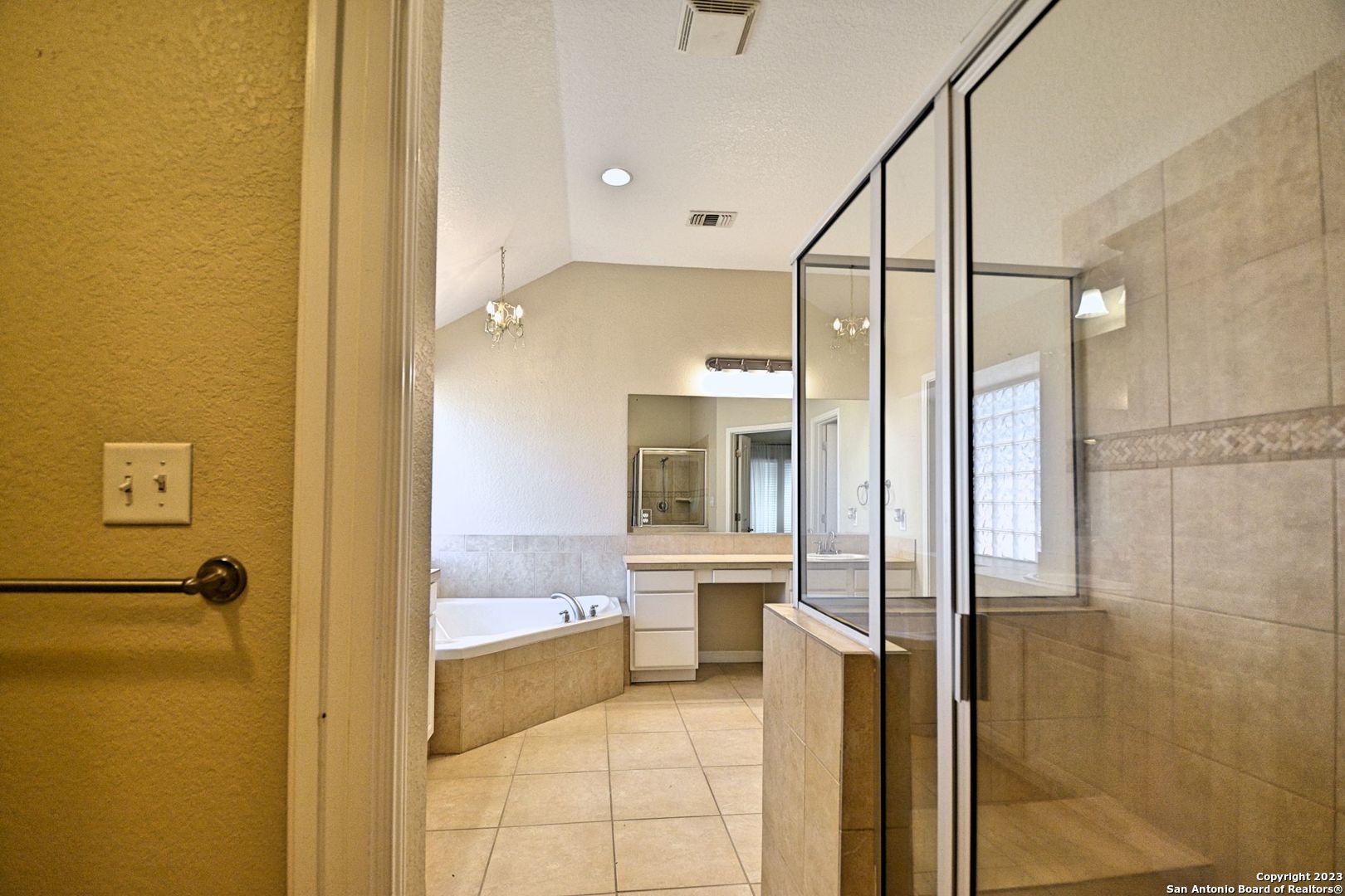 1257 Nickel Creek New Braunfels TX 78130