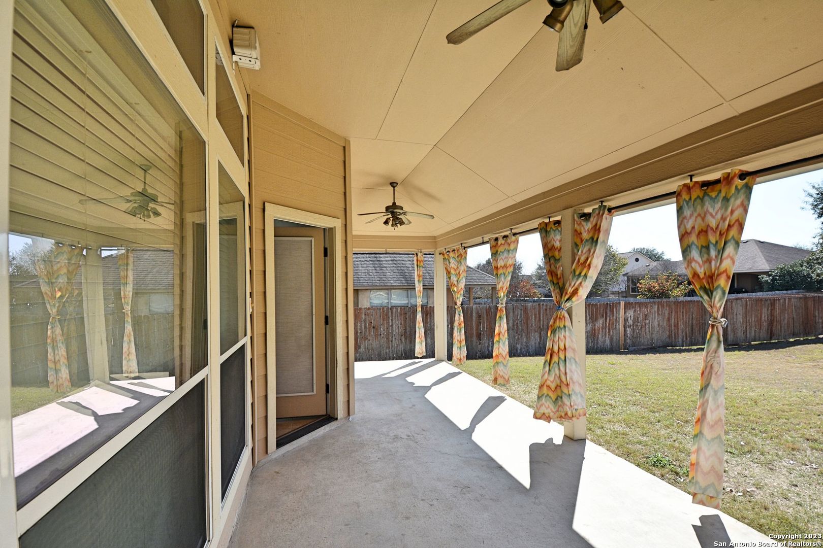 1257 Nickel Creek New Braunfels TX 78130