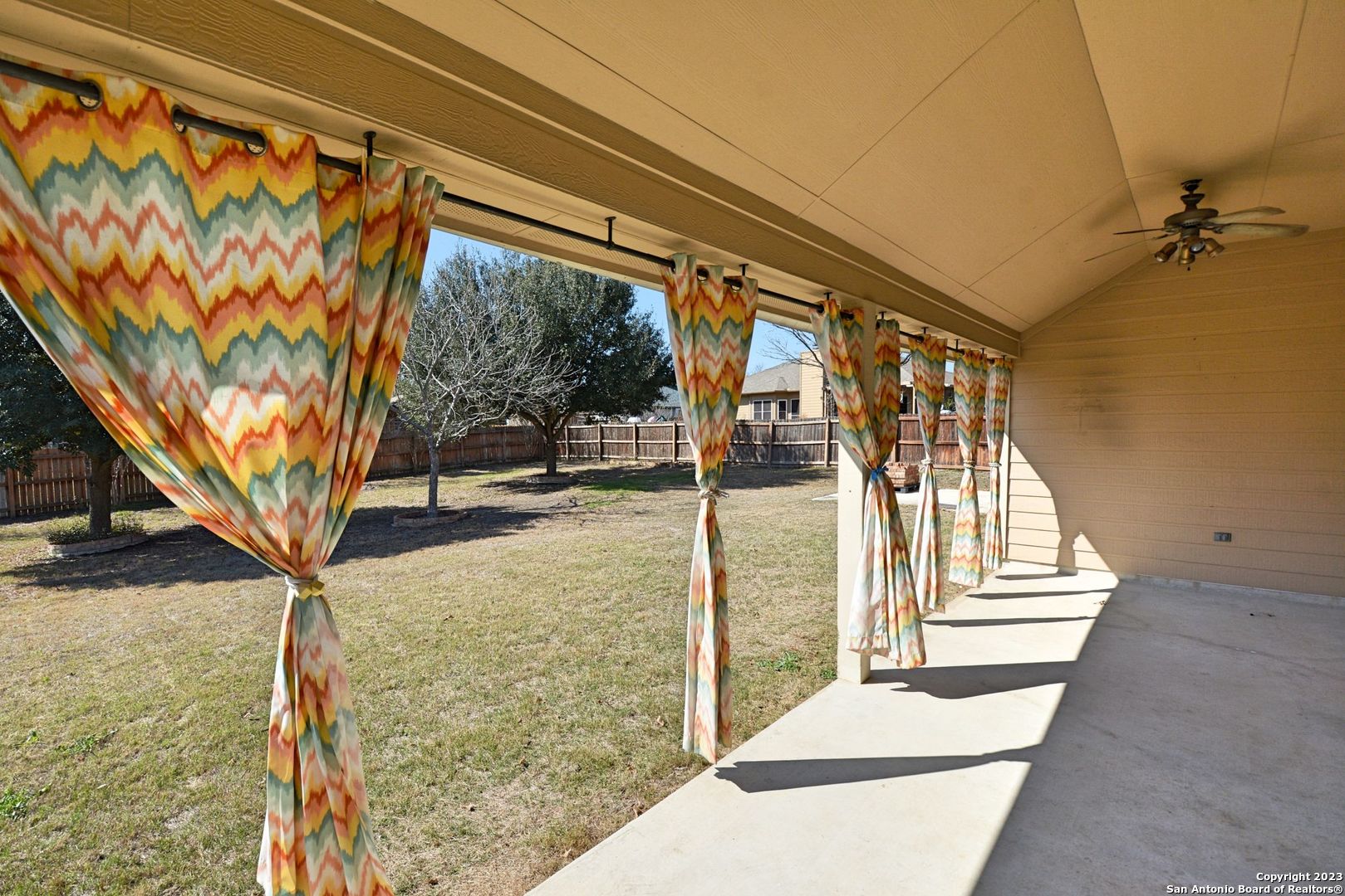 1257 Nickel Creek New Braunfels TX 78130