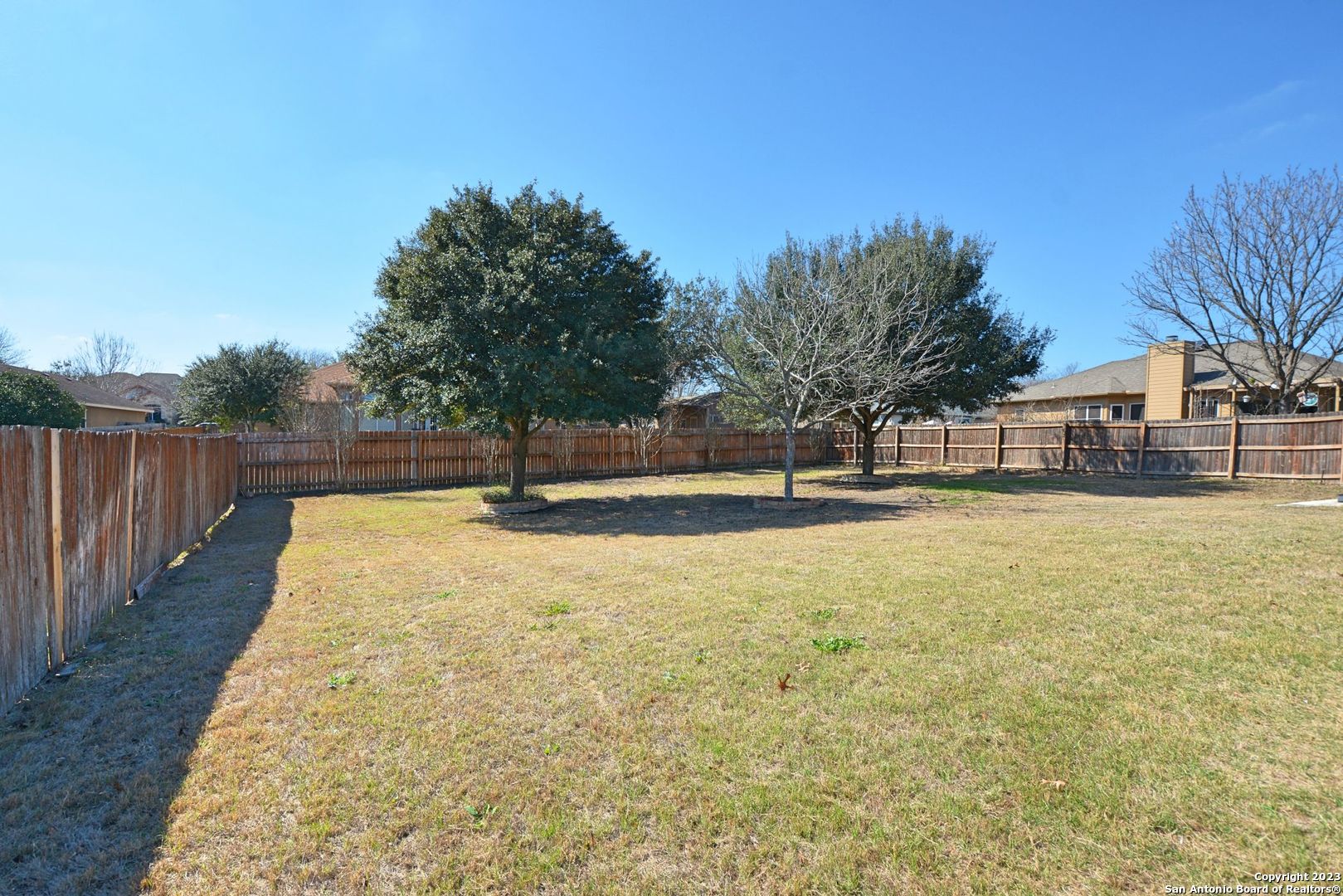 1257 Nickel Creek New Braunfels TX 78130