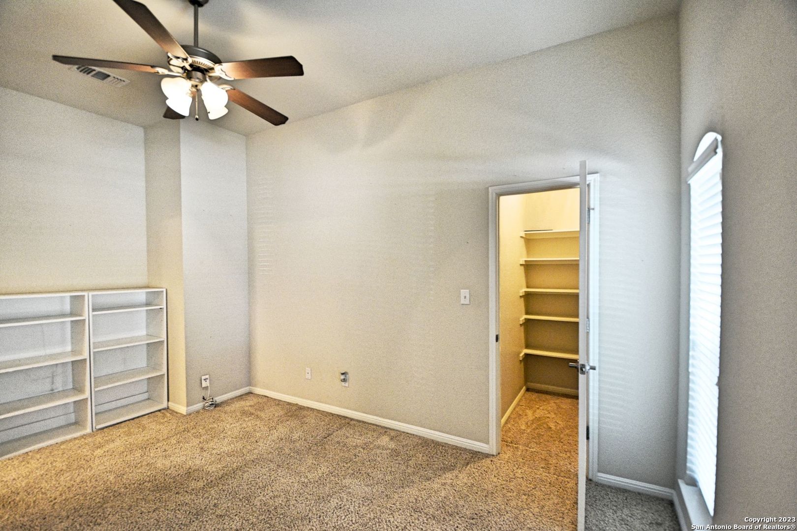 1257 Nickel Creek New Braunfels TX 78130