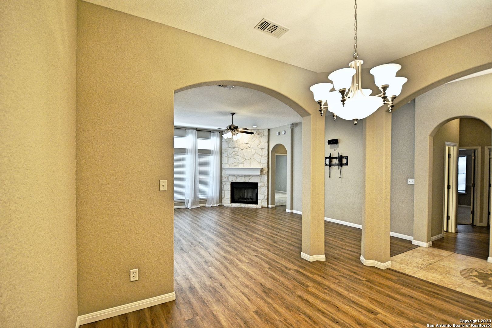 1257 Nickel Creek New Braunfels TX 78130