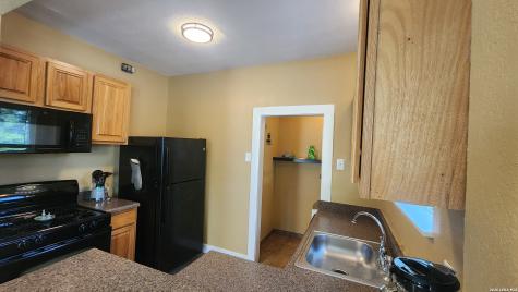 801 W Hollywood Avenue San Antonio TX 78212