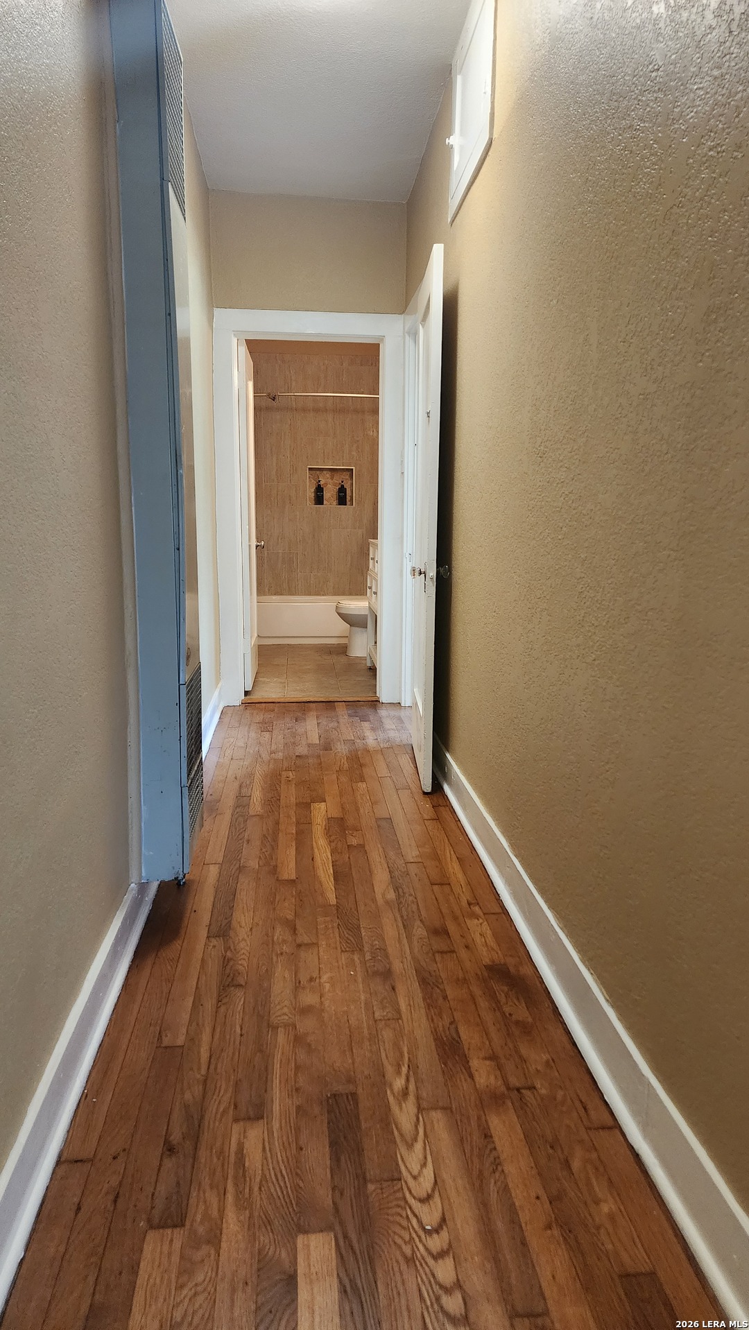 801 W Hollywood Avenue San Antonio TX 78212