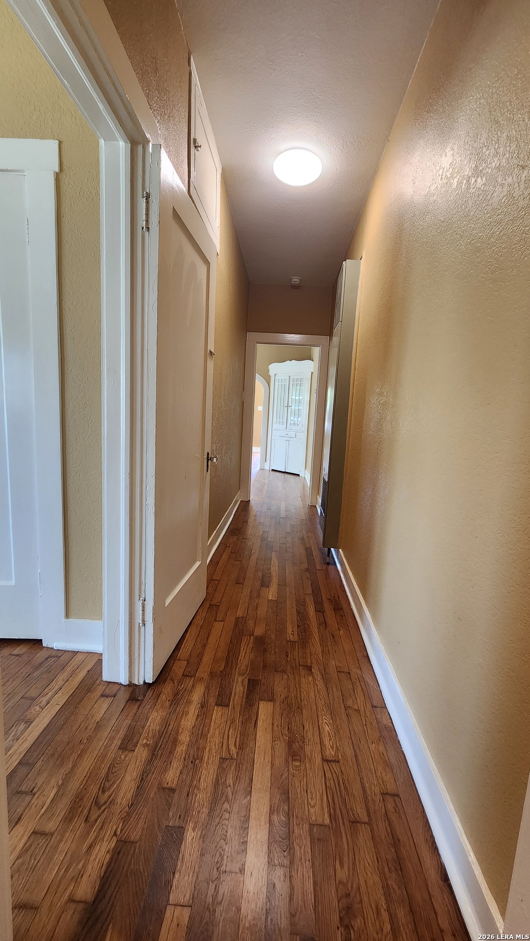 801 W Hollywood Avenue San Antonio TX 78212