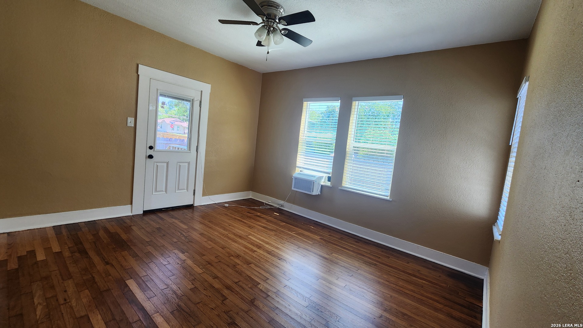 801 W Hollywood Avenue San Antonio TX 78212