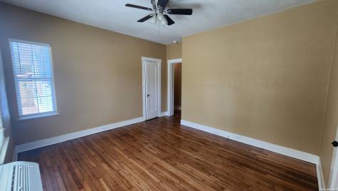 801 W Hollywood Avenue San Antonio TX 78212