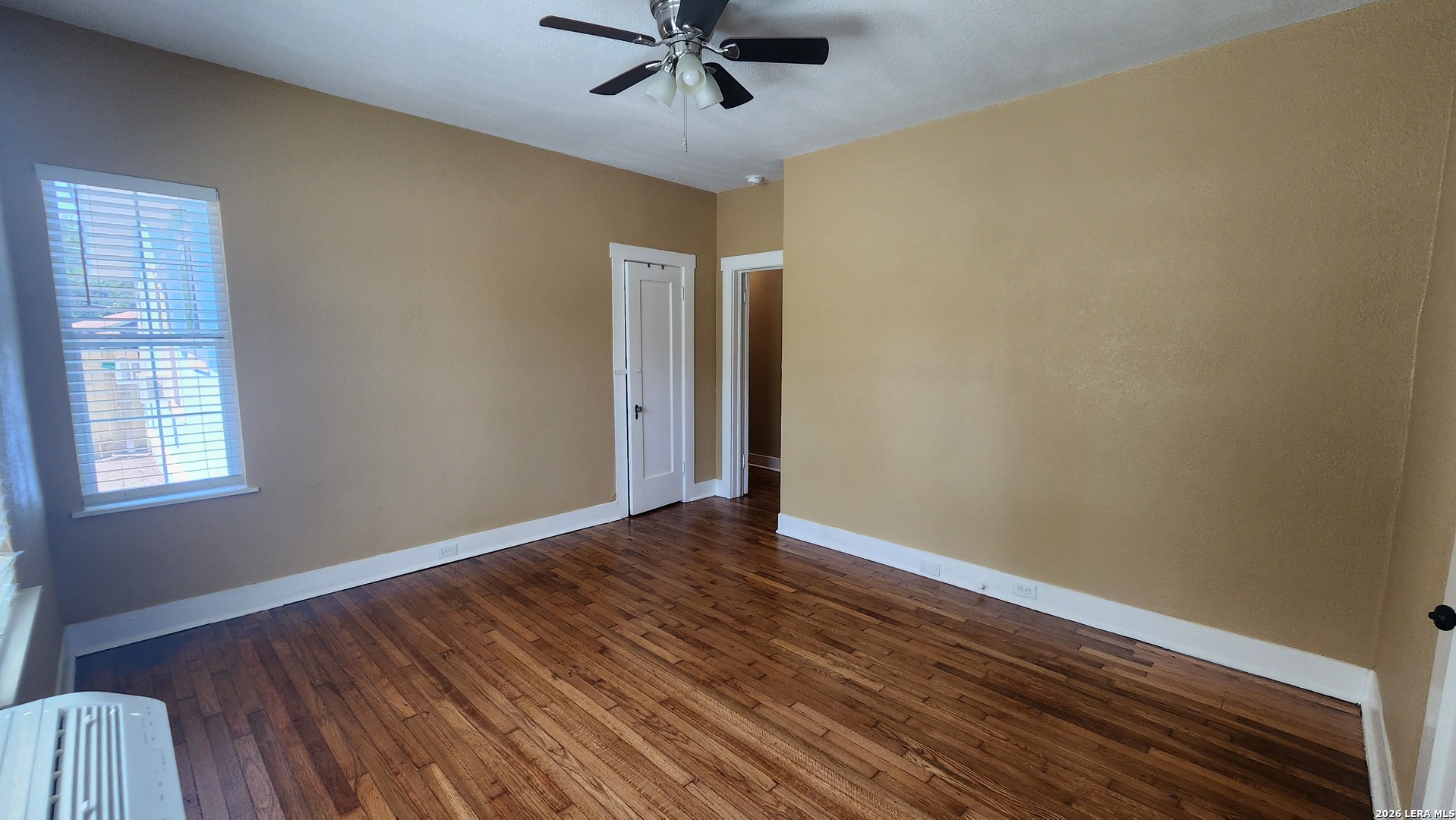 801 W Hollywood Avenue San Antonio TX 78212