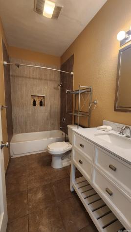 801 W Hollywood Avenue San Antonio TX 78212