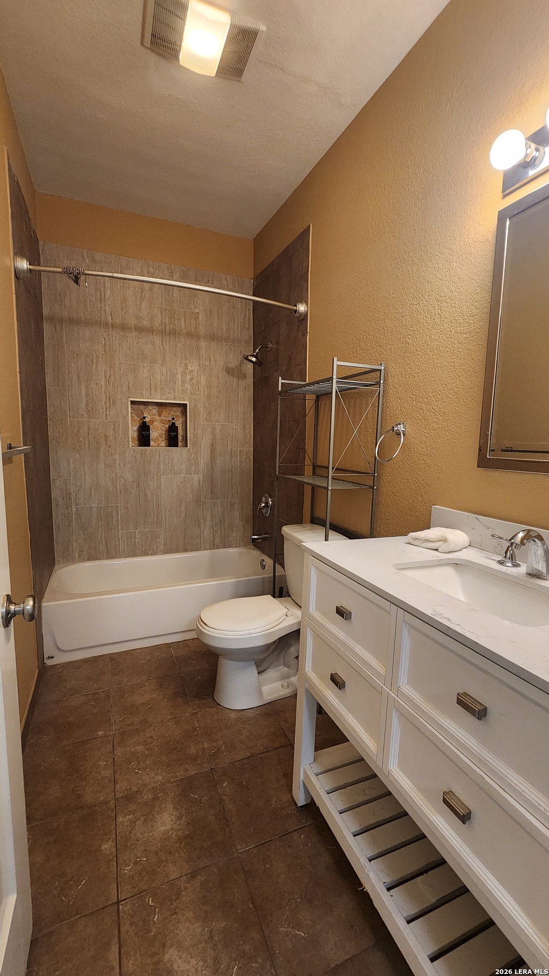 801 W Hollywood Avenue San Antonio TX 78212
