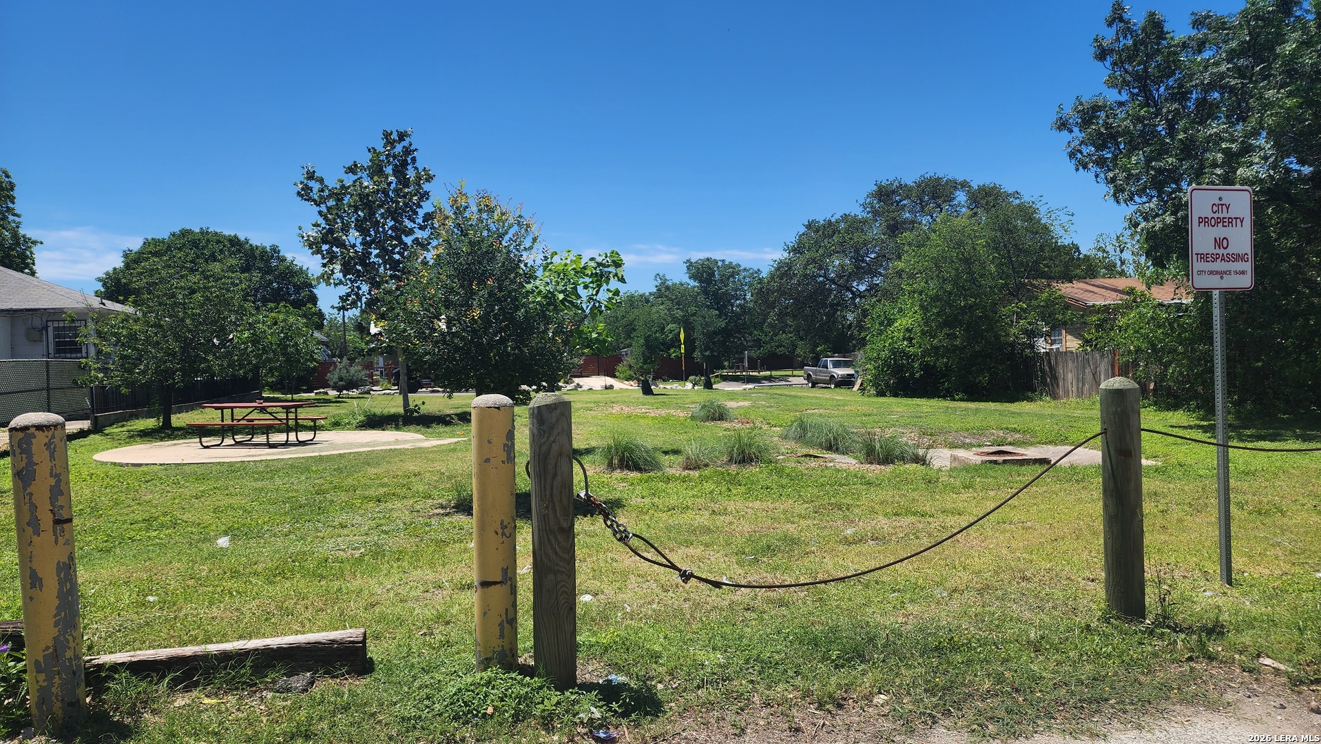 801 W Hollywood Avenue San Antonio TX 78212