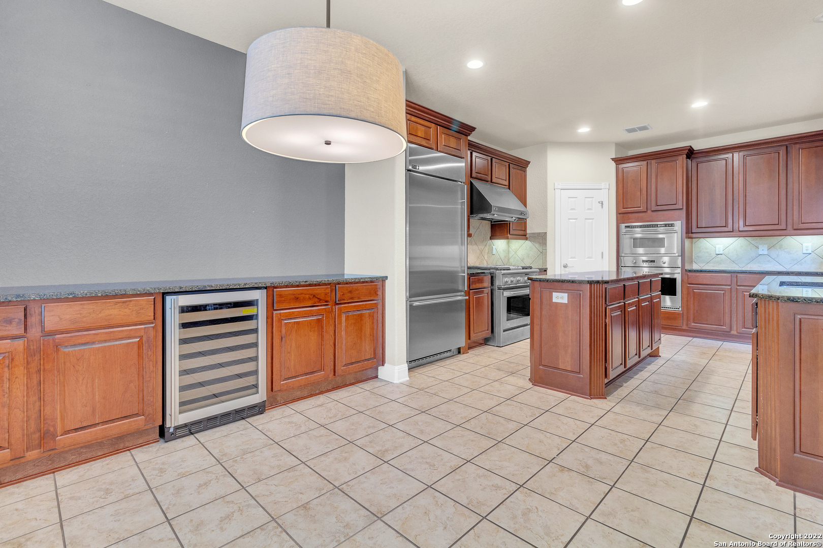 7210 Hovingham San Antonio TX 78257