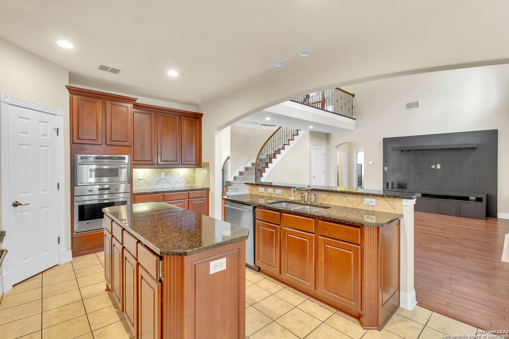 7210 Hovingham San Antonio TX 78257