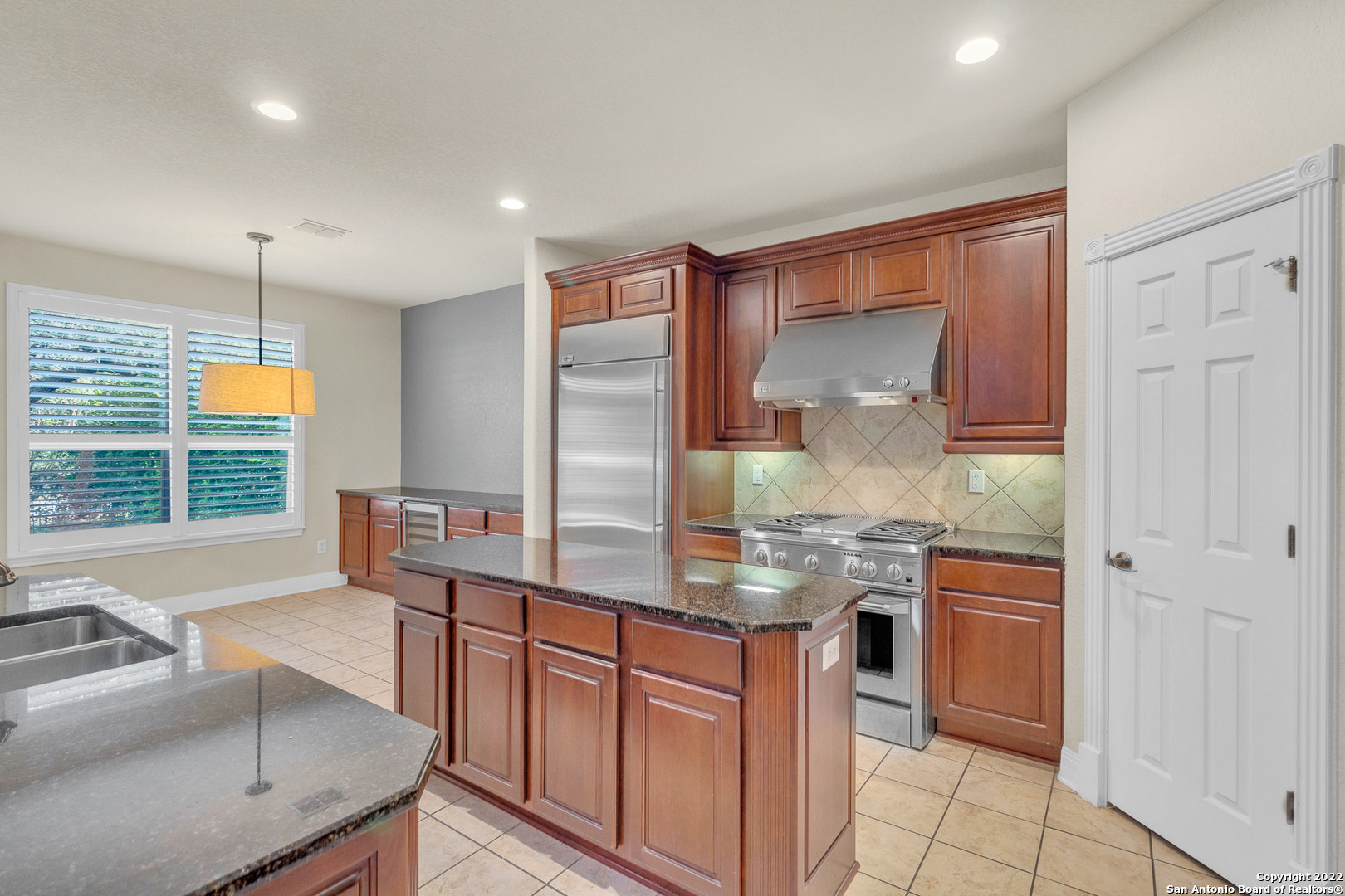 7210 Hovingham San Antonio TX 78257