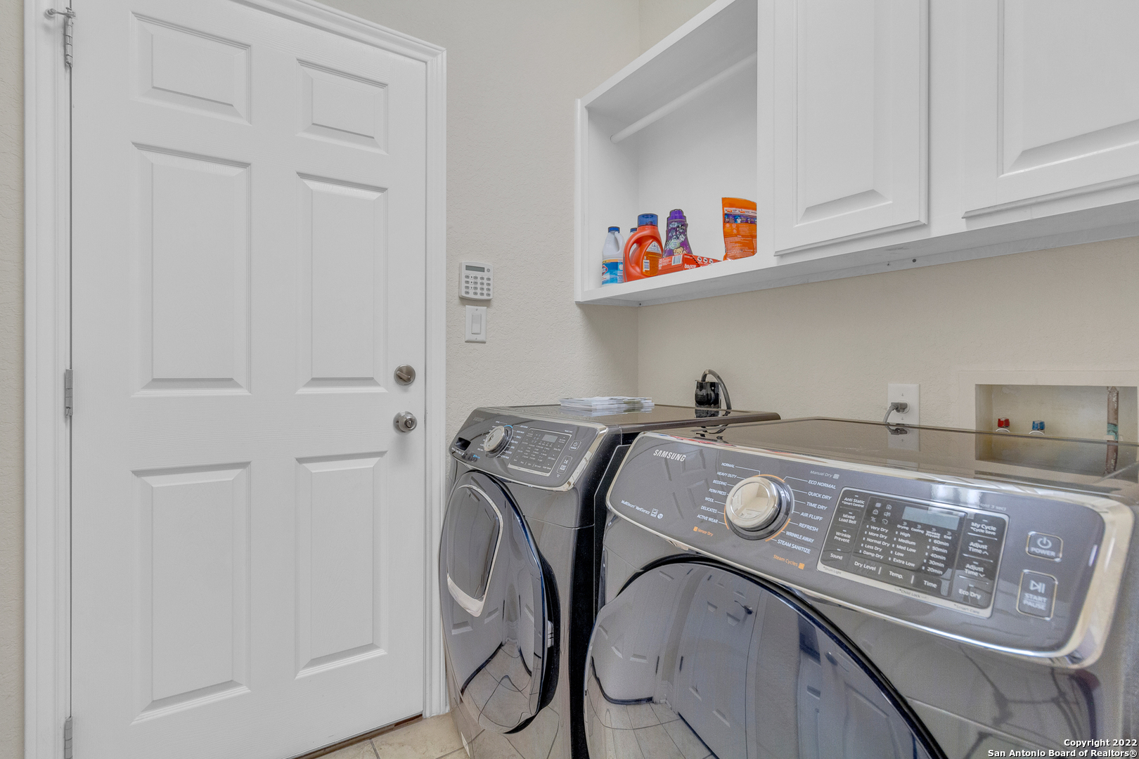 7210 Hovingham San Antonio TX 78257