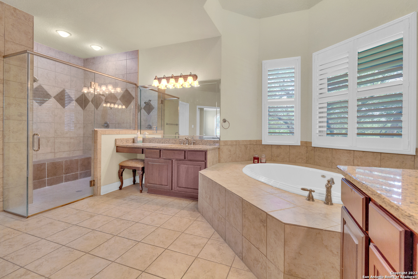 7210 Hovingham San Antonio TX 78257