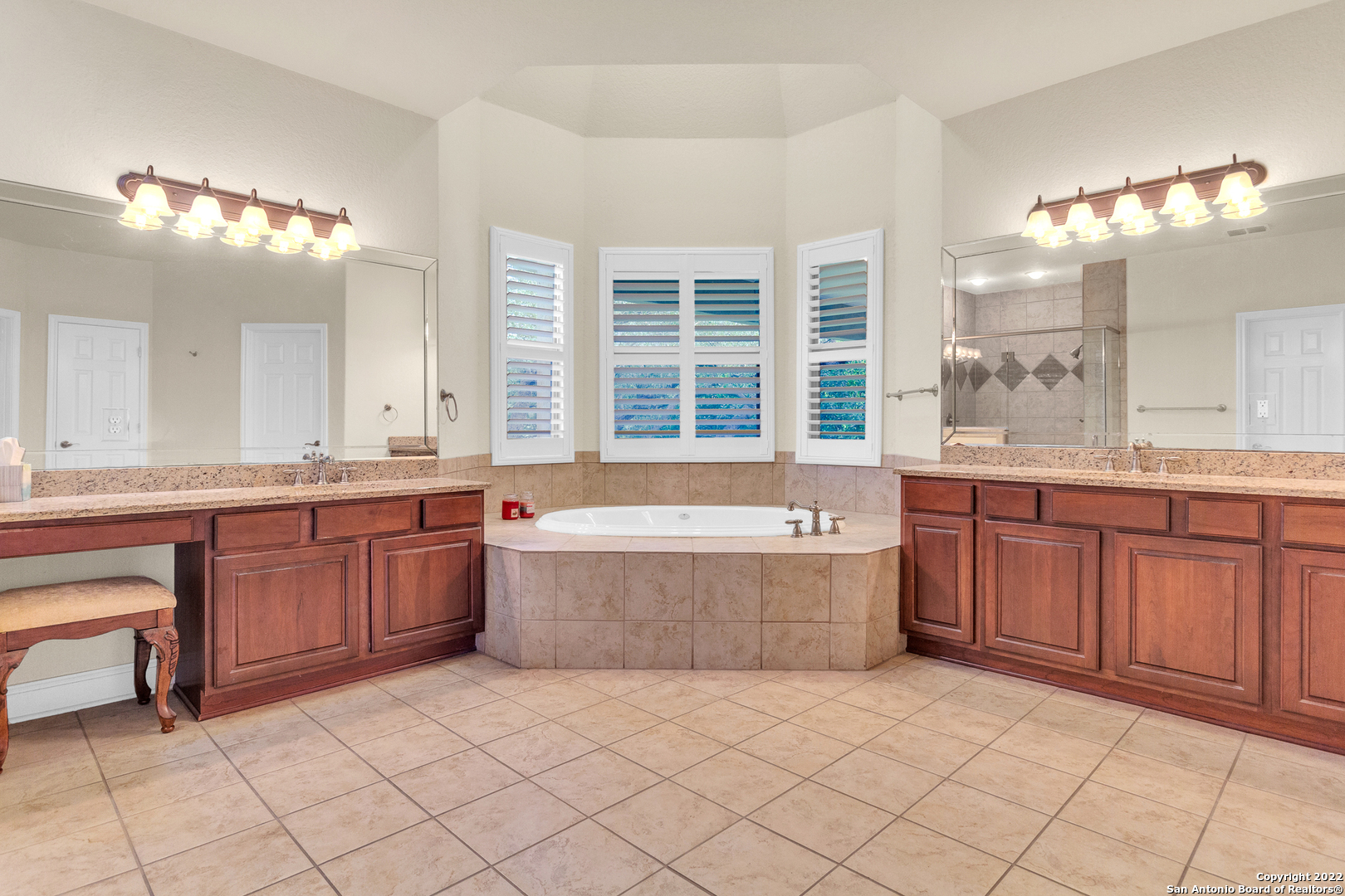 7210 Hovingham San Antonio TX 78257