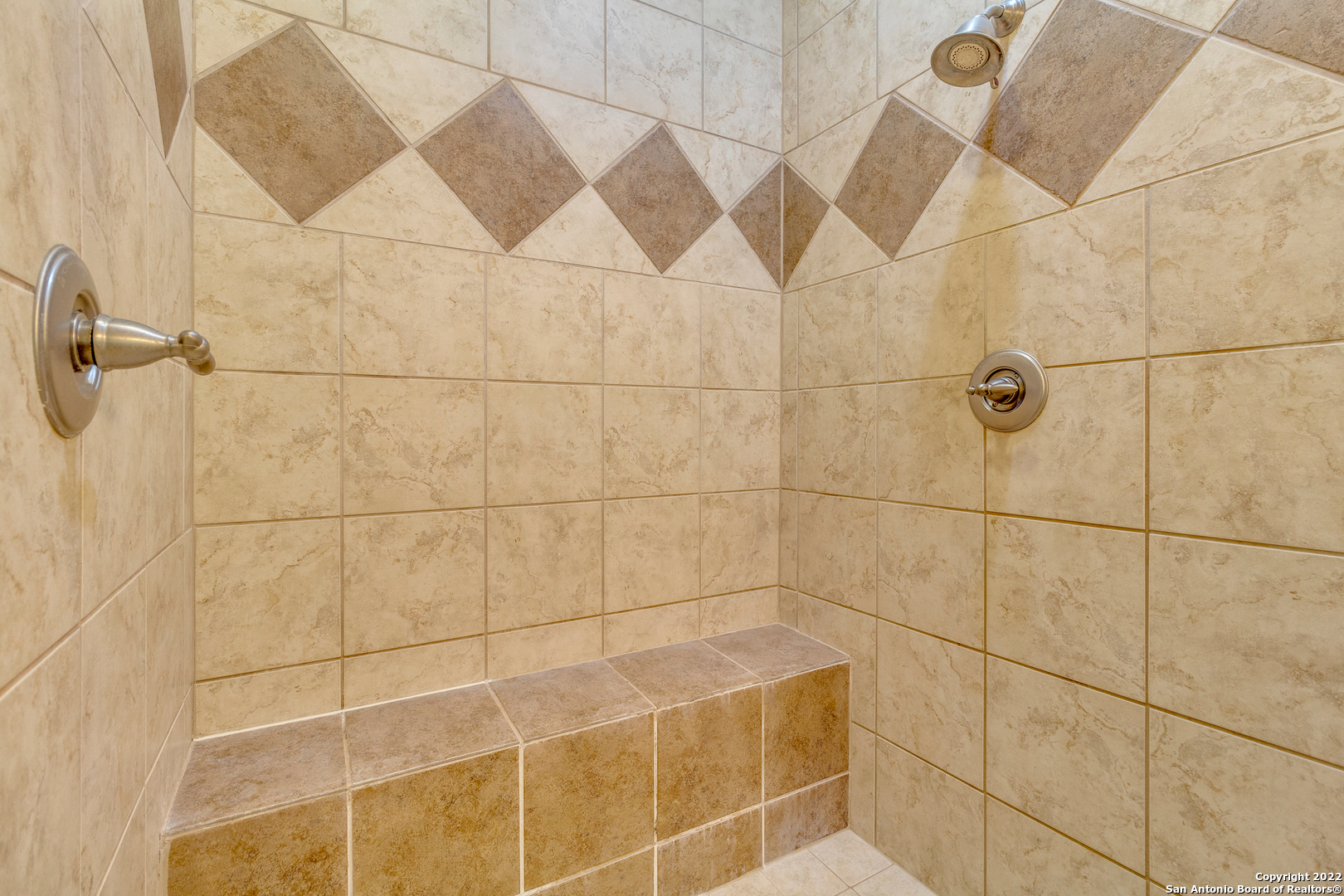 7210 Hovingham San Antonio TX 78257