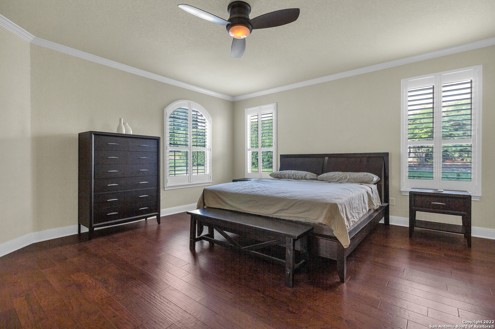7210 Hovingham San Antonio TX 78257