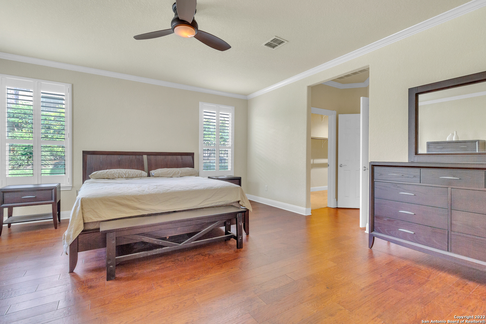 7210 Hovingham San Antonio TX 78257