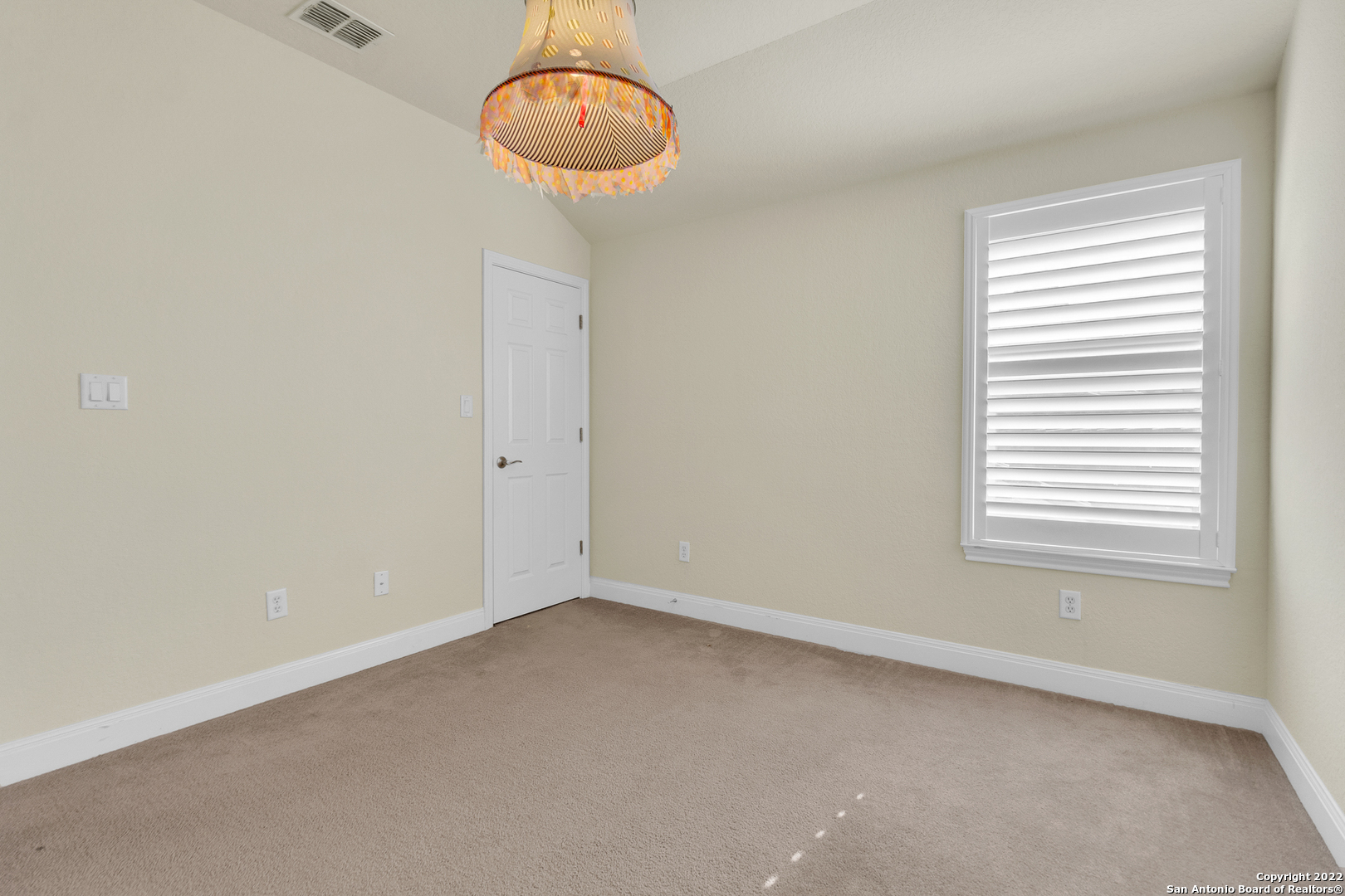 7210 Hovingham San Antonio TX 78257