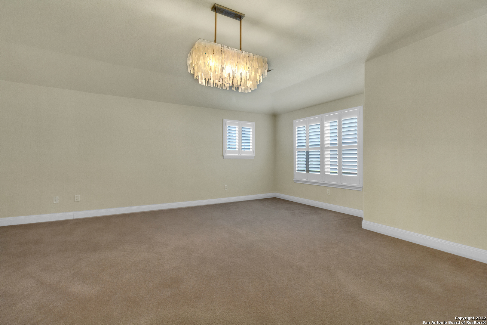 7210 Hovingham San Antonio TX 78257