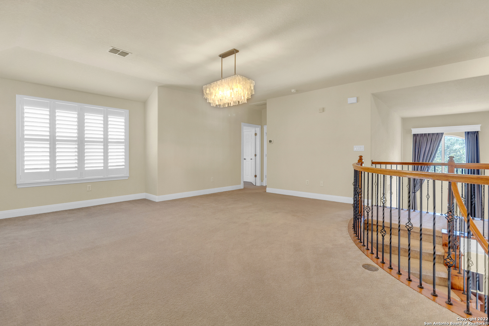 7210 Hovingham San Antonio TX 78257