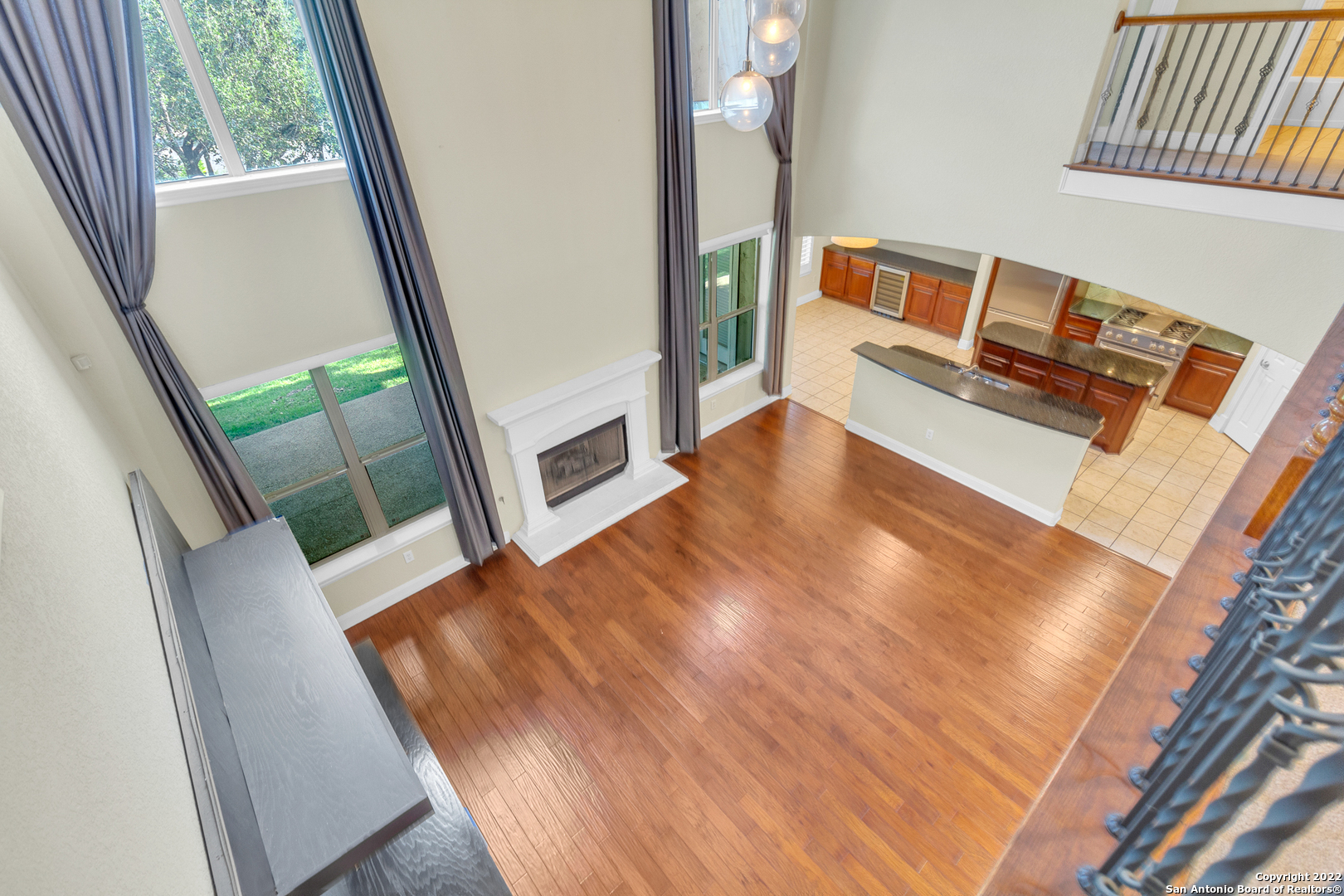7210 Hovingham San Antonio TX 78257