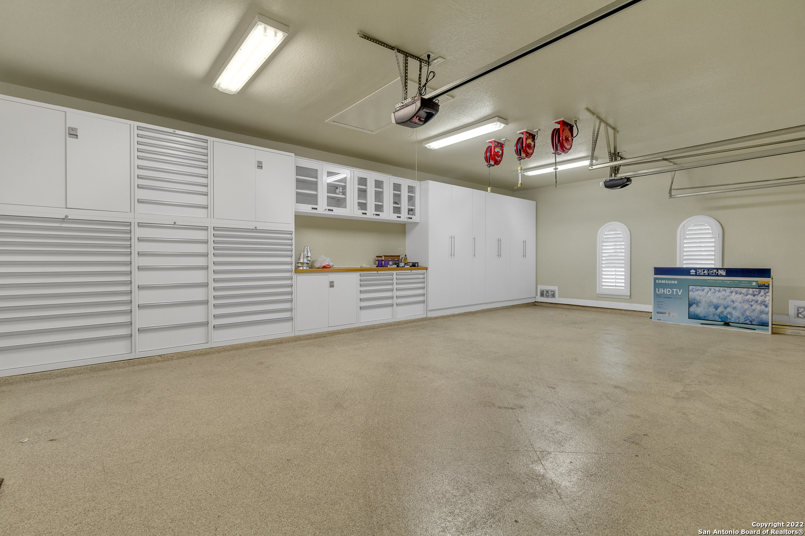 7210 Hovingham San Antonio TX 78257