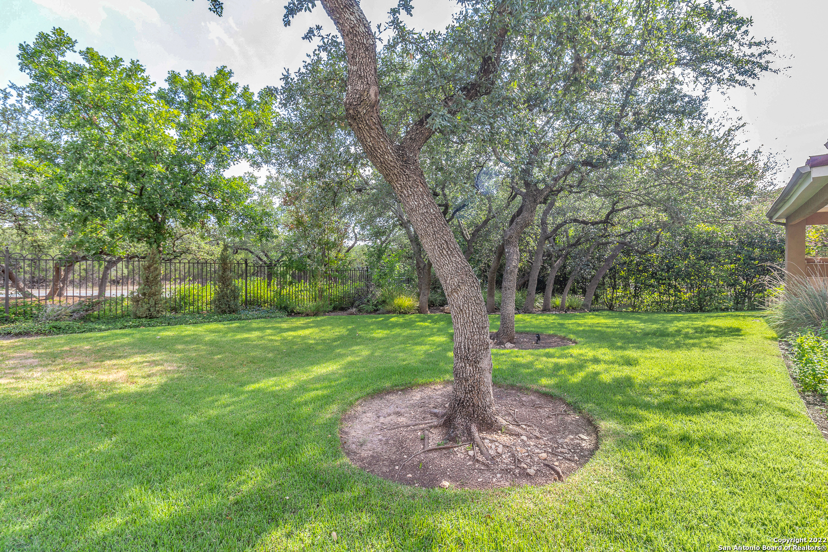 7210 Hovingham San Antonio TX 78257