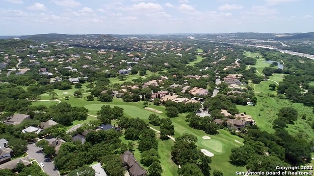 7210 Hovingham San Antonio TX 78257
