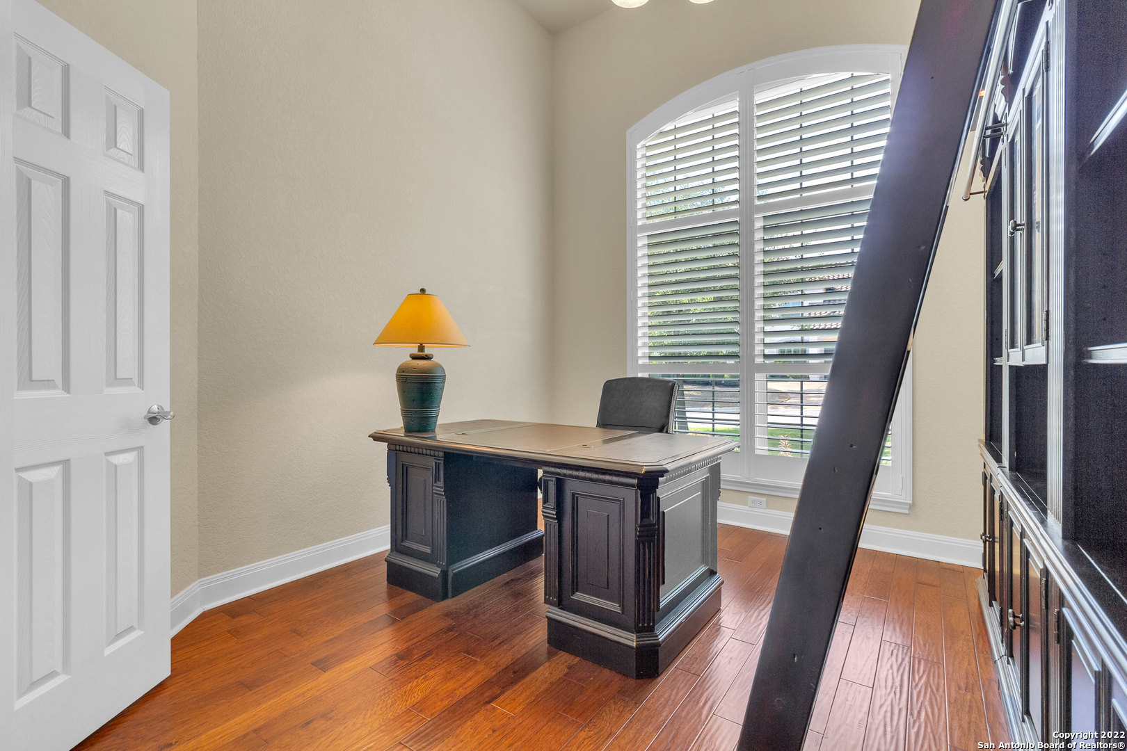 7210 Hovingham San Antonio TX 78257