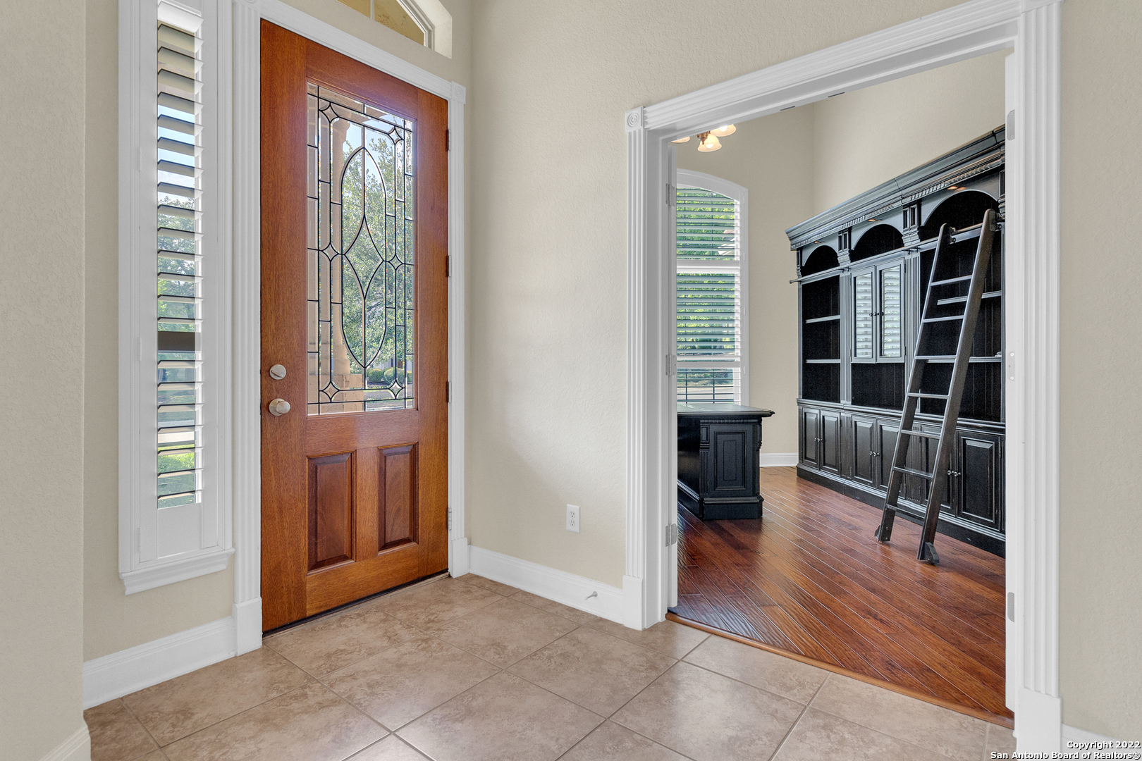 7210 Hovingham San Antonio TX 78257