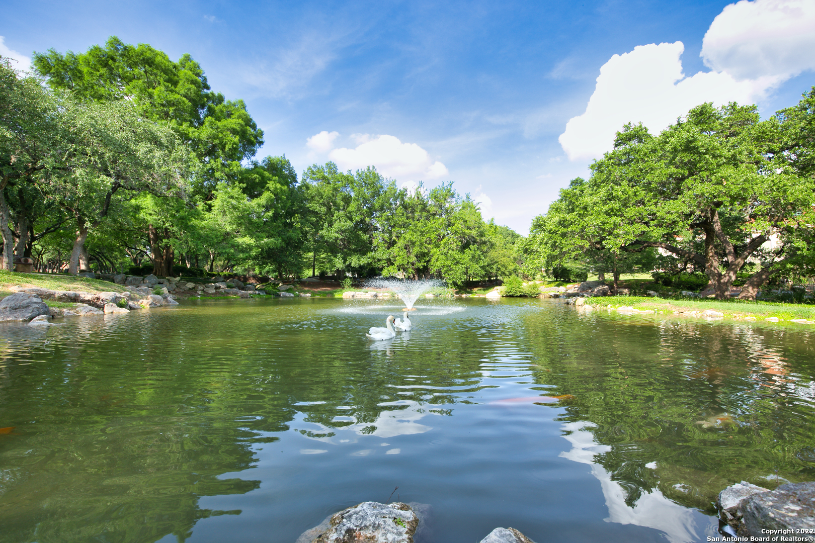 7210 Hovingham San Antonio TX 78257