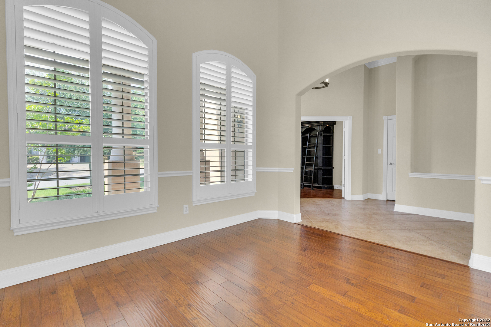 7210 Hovingham San Antonio TX 78257