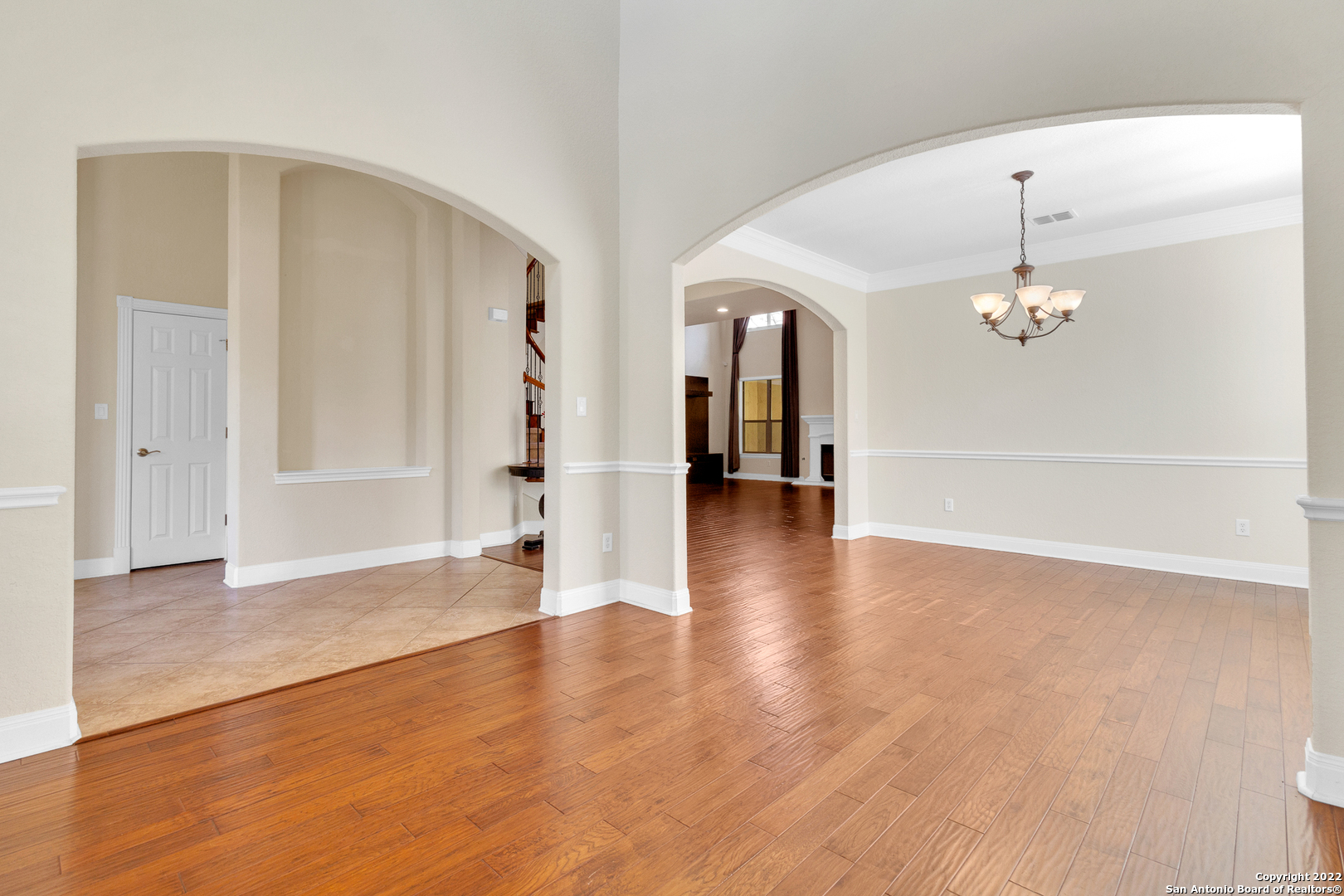 7210 Hovingham San Antonio TX 78257