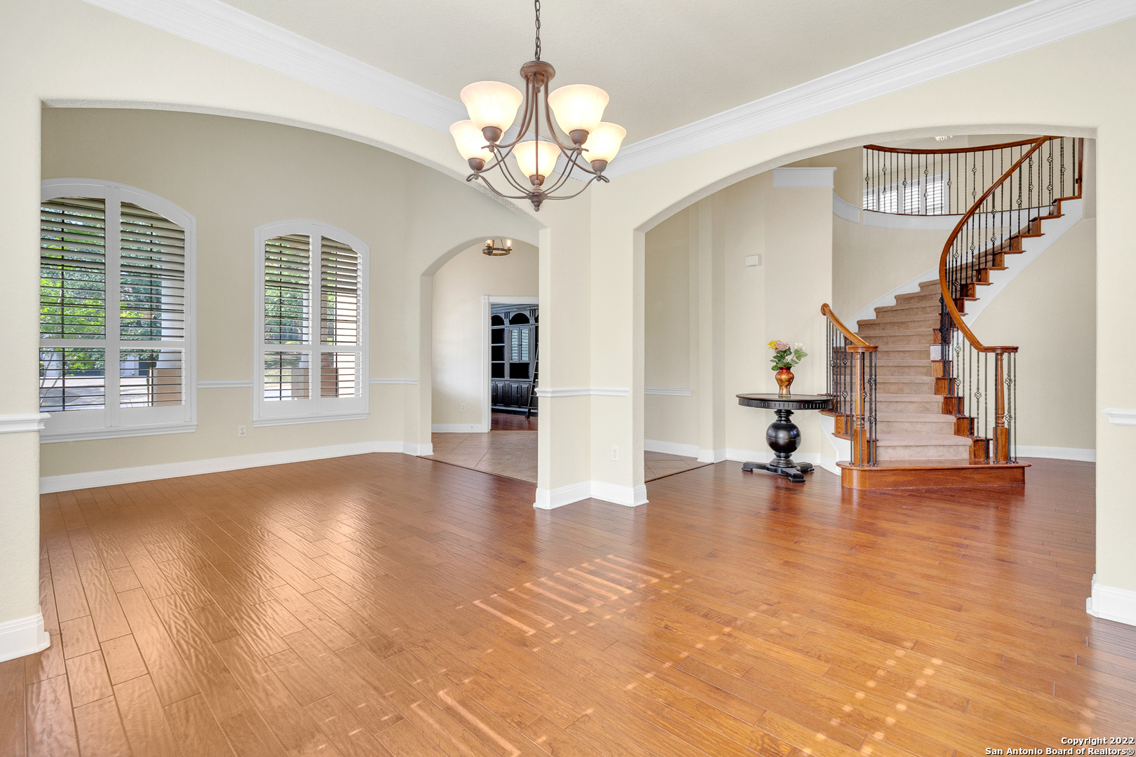 7210 Hovingham San Antonio TX 78257