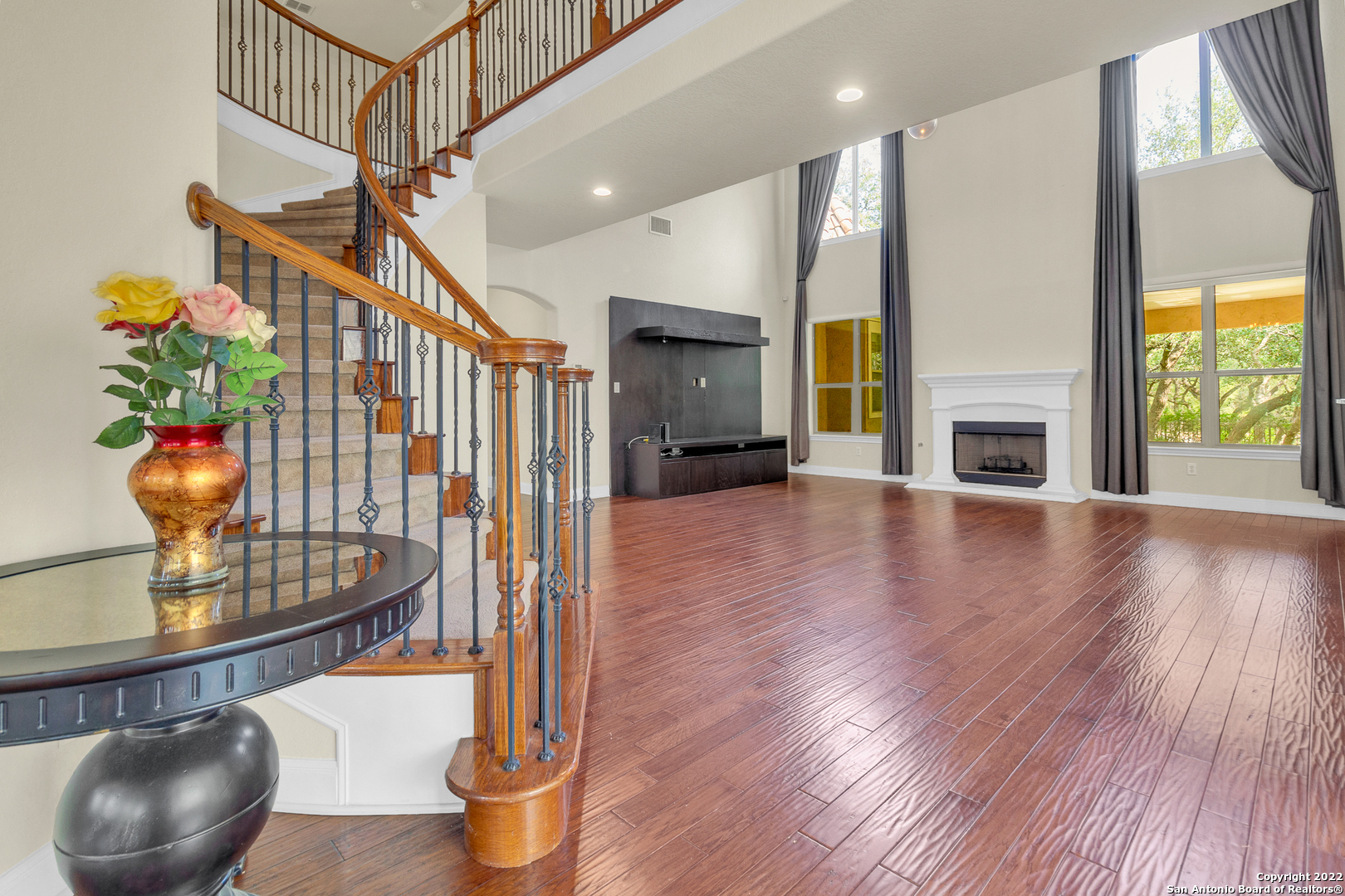 7210 Hovingham San Antonio TX 78257