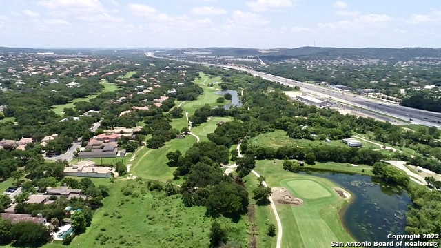 7210 Hovingham San Antonio TX 78257