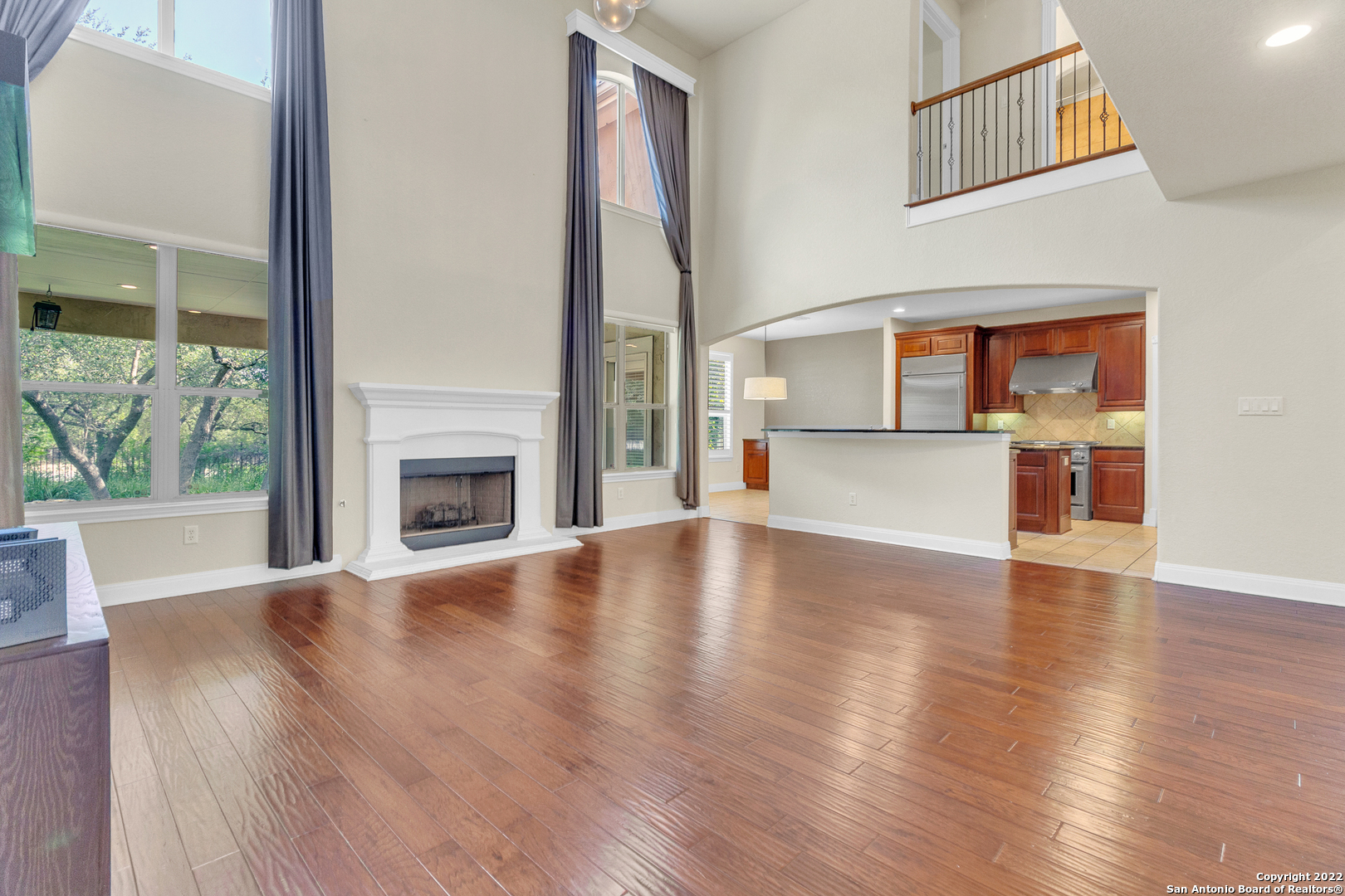 7210 Hovingham San Antonio TX 78257