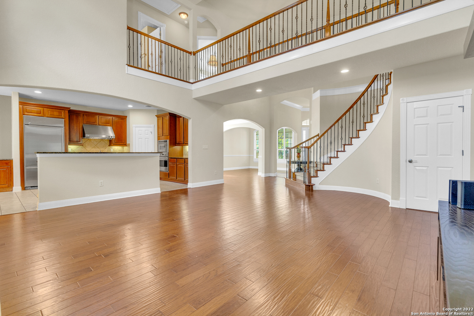 7210 Hovingham San Antonio TX 78257
