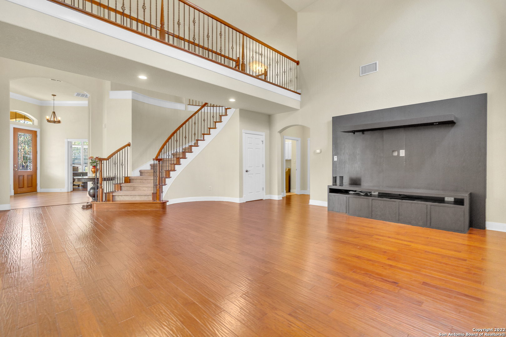 7210 Hovingham San Antonio TX 78257