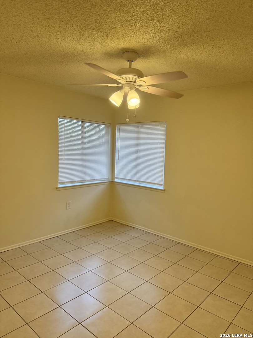 5507 Indian Peak Street San Antonio TX 78247