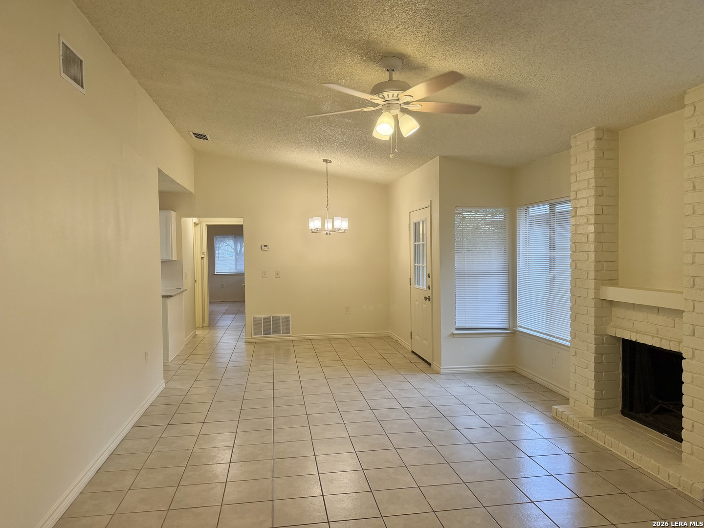 5507 Indian Peak Street San Antonio TX 78247