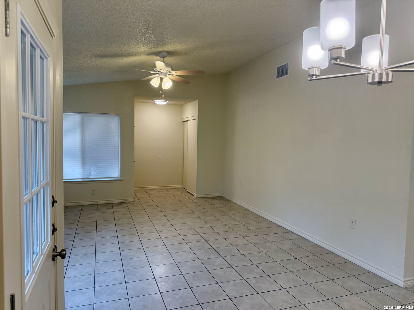 5507 Indian Peak Street San Antonio TX 78247