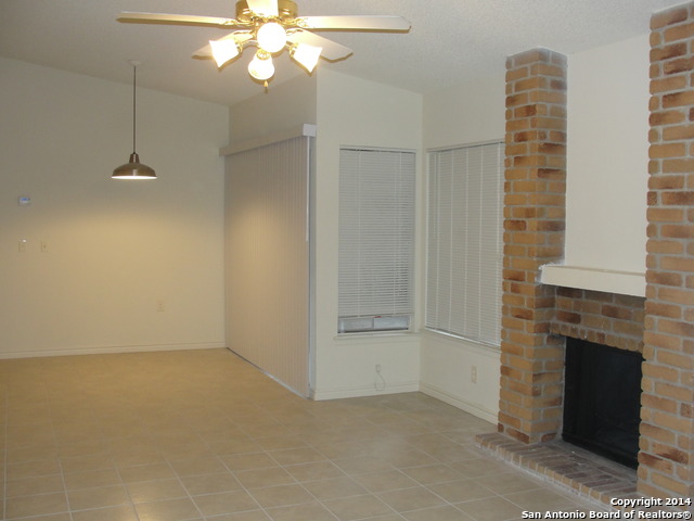 5507 Indian Peak Street San Antonio TX 78247